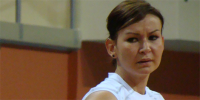 Sylwia Wojcieska: Każda miała szansę