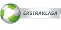 Zapowiedź 25 kolejki Ekstraklasy