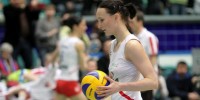 Katarzyna Jaszewska: Wierzę, że będzie dobrze