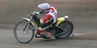 Piotr Pawlicki Mistrzem Europy Juniorów!