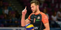 Patryk Czarnowski wciąż bez klubu, ale nie bez ofert