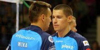 Dawid Konarski: Wygraliśmy zasłużenie