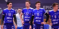 Miran Kujundžić opuszcza biało-niebieskich