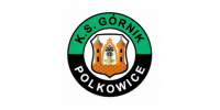 Piłkarze KS Polkowice wznowili treningi