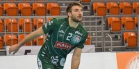 Jan Hadrava w czeskiej kadrze