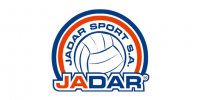 Jadar walczy o 