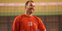 Martin Sopko: Wracamy do domu