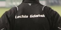 Lechia pokonała OKS Olsztyn