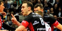 Marko Ivović: Drzyzga to jeden z najlepszych rozgrywających na świecie
