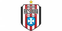 Asseco Resovia chce zorganizować Final Four