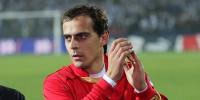Widzew sprawdza Cicmila i Kucharskiego