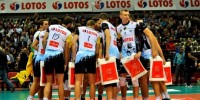 „doLEWamy do pełna” – Trefl Gdańsk ruszył z akcją crowdfundingową!
