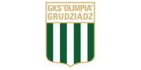 Skowronek nowym trenerem Olimpii