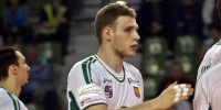 Jan Król: Chcę poczuć większą odpowiedzialność za grę