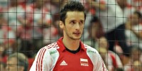 Łukasz Żygadło: Atmosfera w drużynie jest naprawdę bardzo dobra