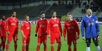 Kowalski, Tomczyk i Łużny mogą odejść z Widzewa