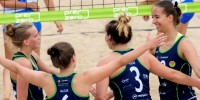 PreZero Grand Prix PLS: Brązowy medal dla BKS BOSTIK Bielsko-Biała