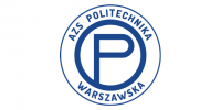 Jędrzej Gruszczyński: Z rywalizacji z Wojtaszkiem mogę wynieść same pozytywne rzeczy