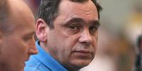 Bogdan Serwiński: Najważniejsze trzy punkty