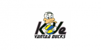 Vantaa Ducks kontynuuje świetną passę