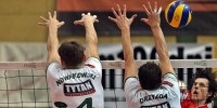 Częstochowianie chcą przypieczętować awans