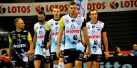 Znowu gramy we Wrocławiu!