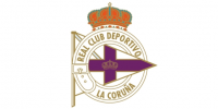 Deportivo w Segunda Division. Podsumowanie sezonu w La Liga