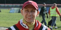 Jacek Gollob: Uczymy się jechać