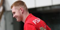 Paweł Zagumny: medal z Tokio będzie smakował mi jeszcze bardzo długo