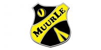 MuurLe rezygnuje z gry w Mestaruusliidze