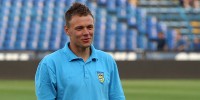 Adrian Mrowiec zawodnikiem Ruchu