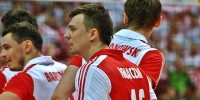 Krzysztof Ignaczak: Wyróżnienie smakuje podwójnie