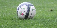 Zapowiedź 21. kolejki T-Mobile Ekstraklasy