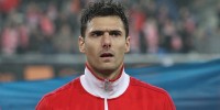 Grzegorz Wojtkowiak w Lechii Gdańsk!