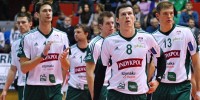 Grzegorz Pająk: Faworyt nie dał nawet powąchać zwycięstwa