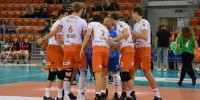 BBTS powalczy o przełamanie we Wrześni