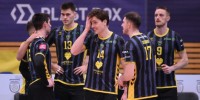 Decyzje kadrowe w siatkarskiej GieKSie po sezonie 2022/2023