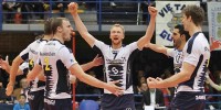 Cisolla opuszcza Latinę