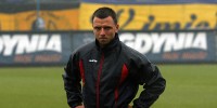 Piast podziękował Sewerynowi