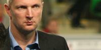 Mariusz Sordyl: Rzeczywistość jest trudna