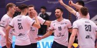 Dominik Jaglarski odchodzi z Projektu Warszawa