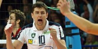 Robert Prygiel: Chcemy wygrywać i podnosić swoje umiejętności