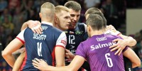Kędzierzynianie zwyciężają w Częstochowie
