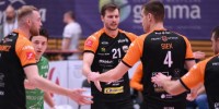 BBTS przegrywa po tie-breaku z Aluronem