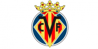 Carlos Marchena przenosi się do Villarreal