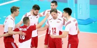 IE: Brąz nie dla Polaków