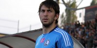 West Ham zainteresowany Kuciakiem ?