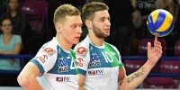 Paweł Mikołajczak: jesteśmy bardzo żywiołowym zespołem