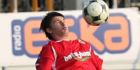 Ćwielong: Liczyliśmy na zwycięstwo