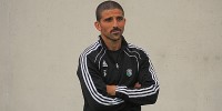 Moshe Ohayon piłkarzem FC Luzern